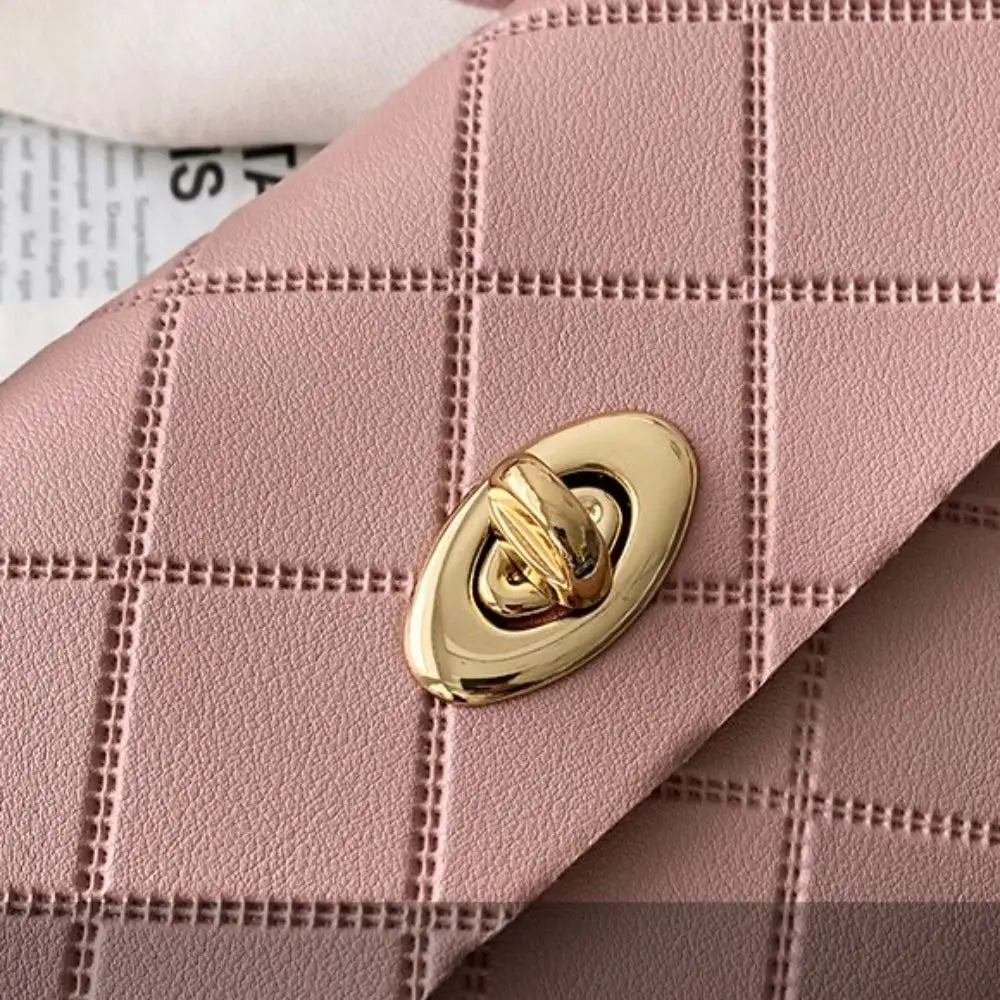 Mini Fashion Bag