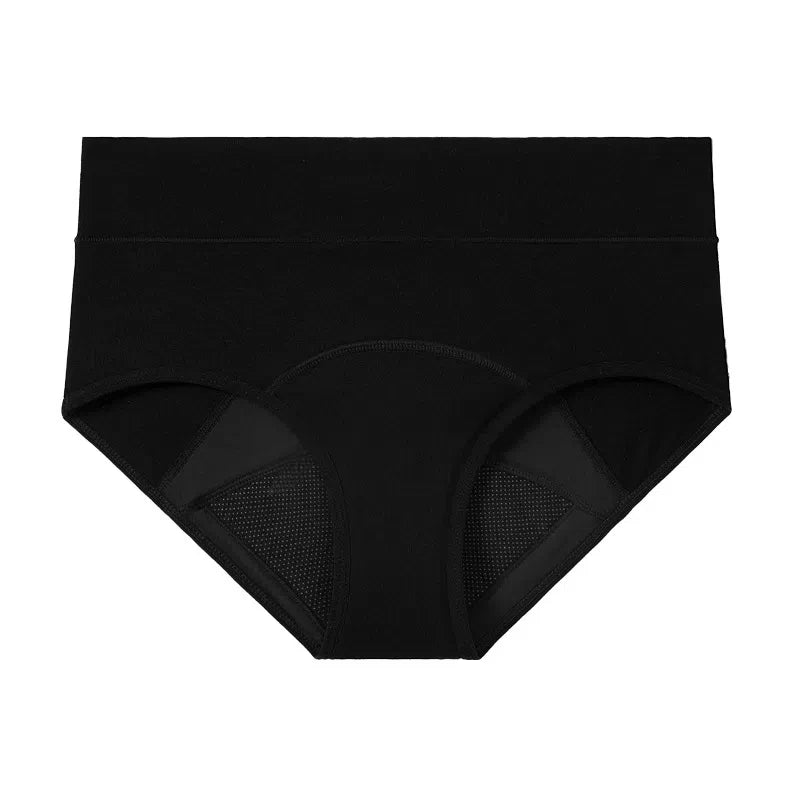Menstrual Panties