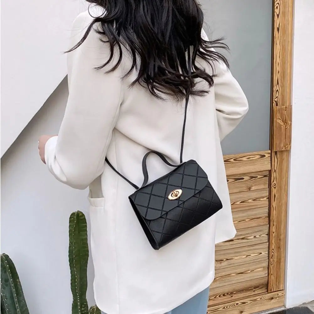 Mini Fashion Bag