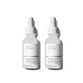 The Ordinary Facial Serum "10% Niacinamide+1% Zinc 30ml"
