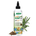 GOIPLE Chebe & Rosemary Essential Oil