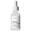 The Ordinary Facial Serum "Niacinamide 10% + Zinc 1% 30ml"