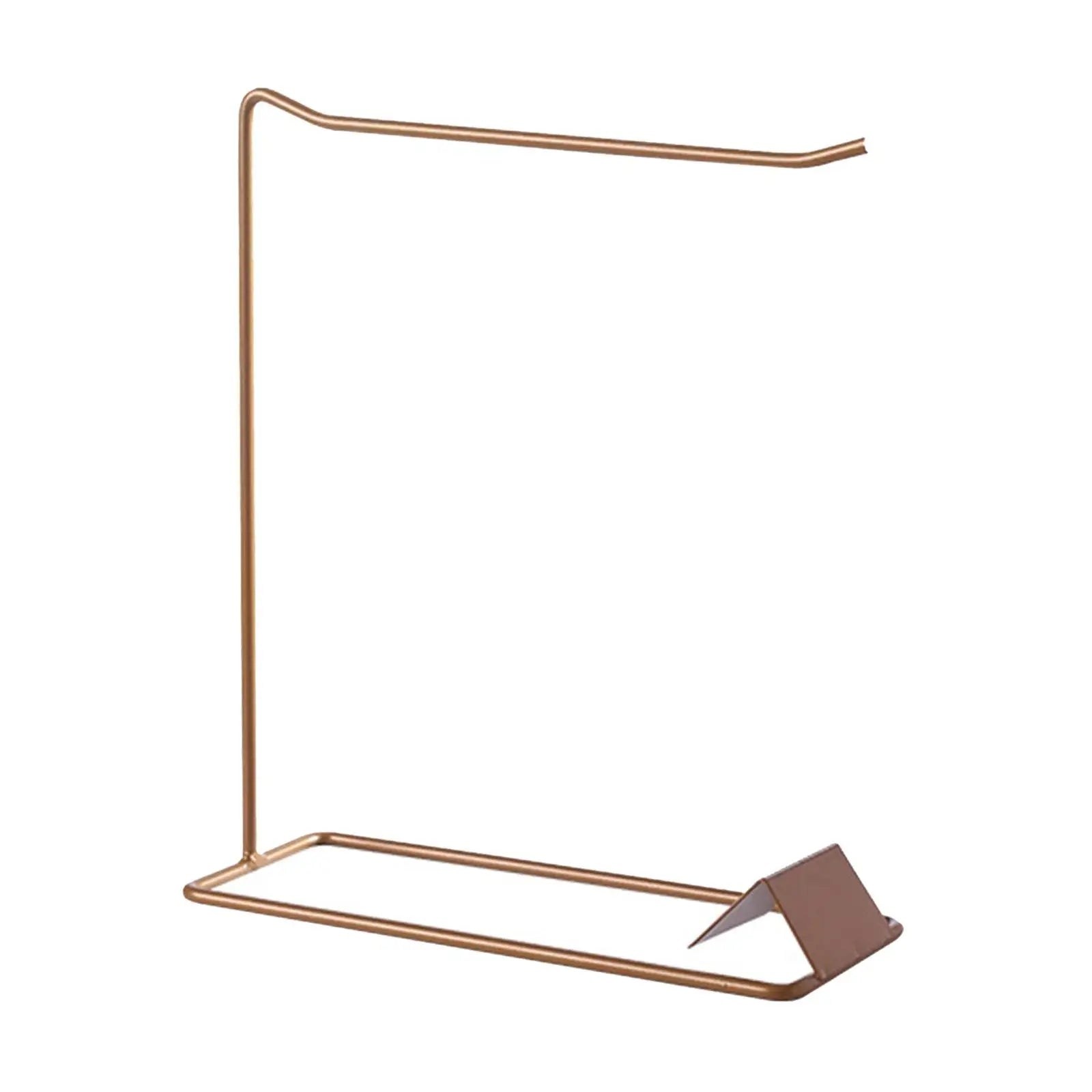 Jewelry Organizer Display Stand