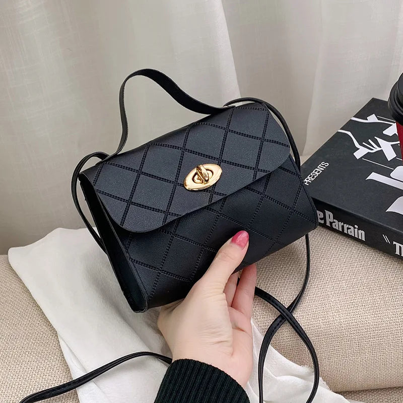 Fashion Mini Bag