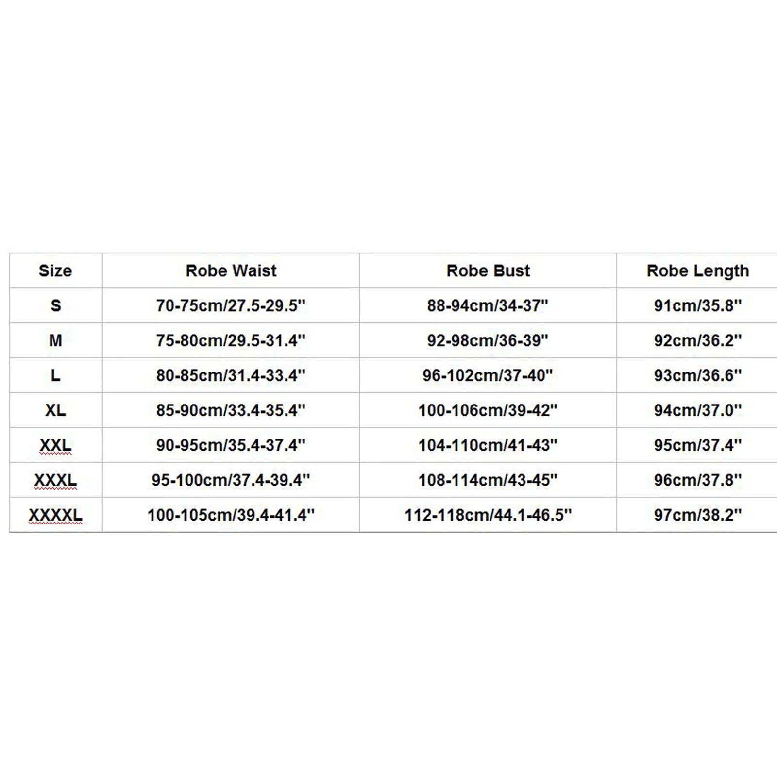 Women Satin Robe Set