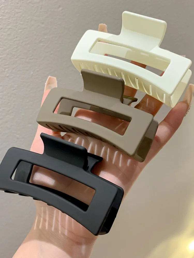 Hair Clips