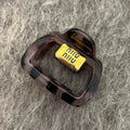 Hair Clip