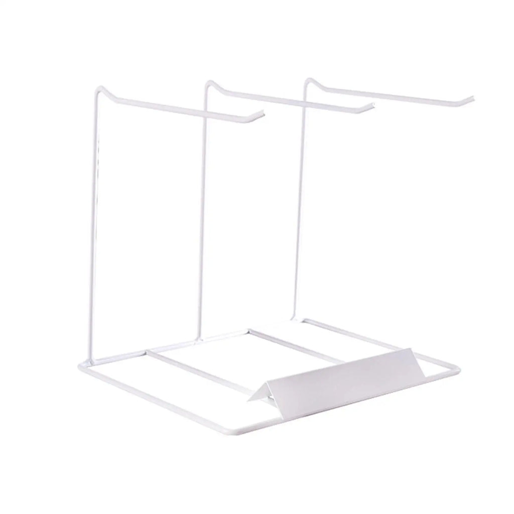 Jewelry Organizer Display Stand