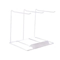 Jewelry Organizer Display Stand