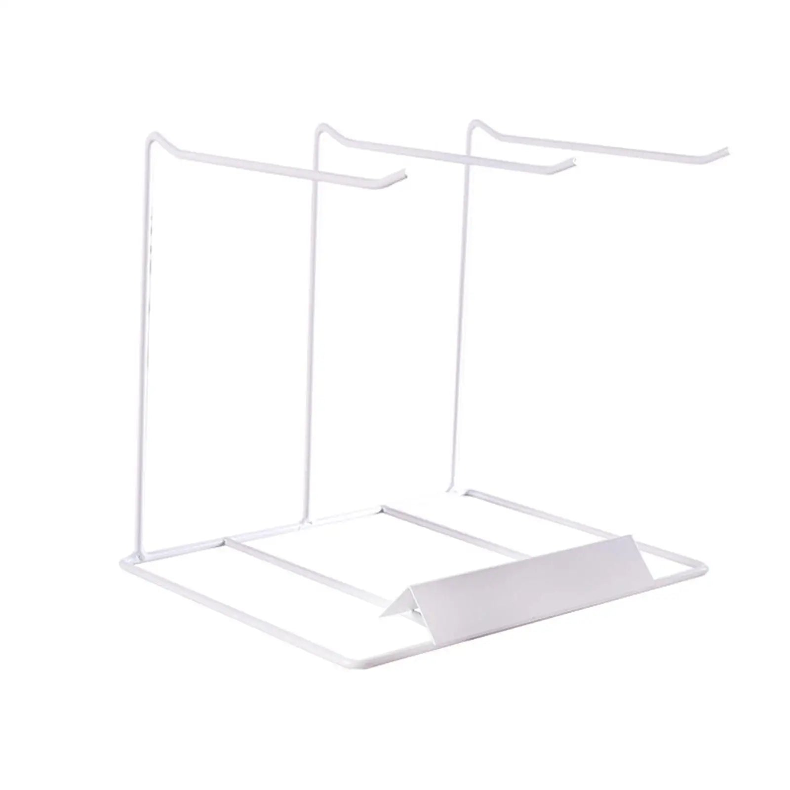 Jewelry Organizer Display Stand