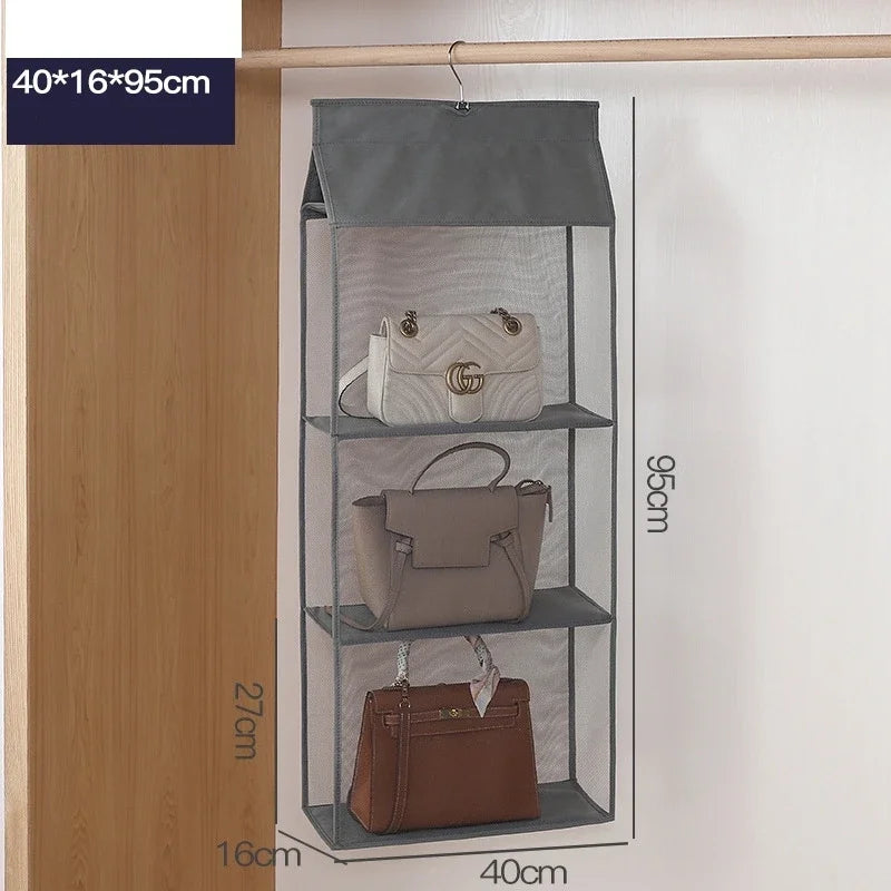 Handbag Organizer