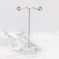 Jewelry Organizer Display Stand