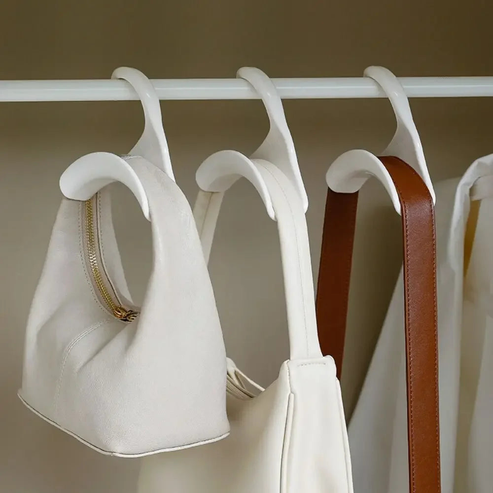 Handbag Hanger Organizer