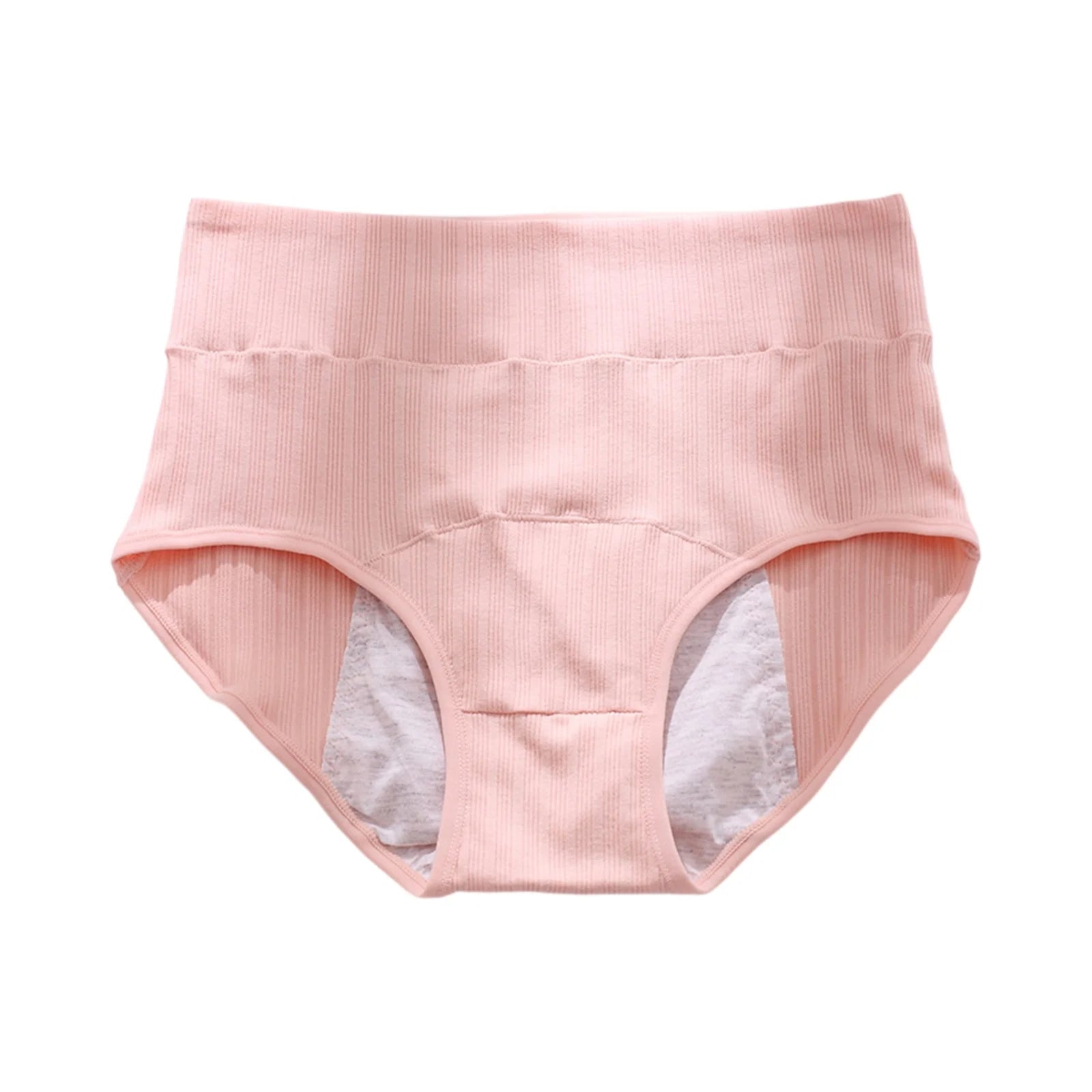 Menstrual Panties