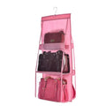 Handbag Organizer