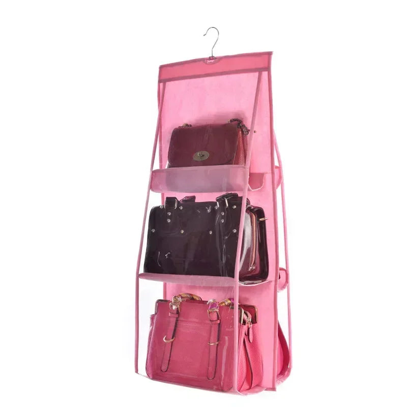 Handbag Organizer