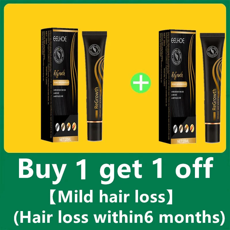 Chebe Hair Mask "Alopecia Hair Loss Treatment Spray"