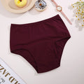 Menstrual Panties "1Pcs"