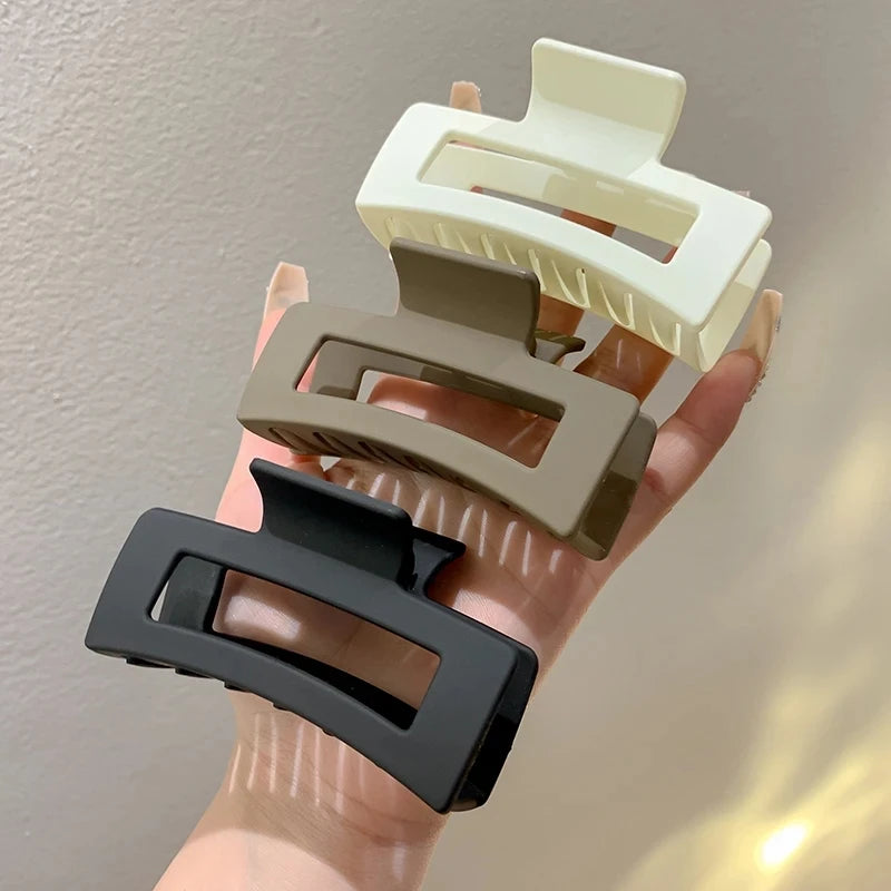 Hair Clips
