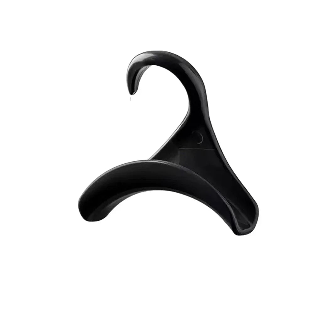 Handbag Hanger Organizer