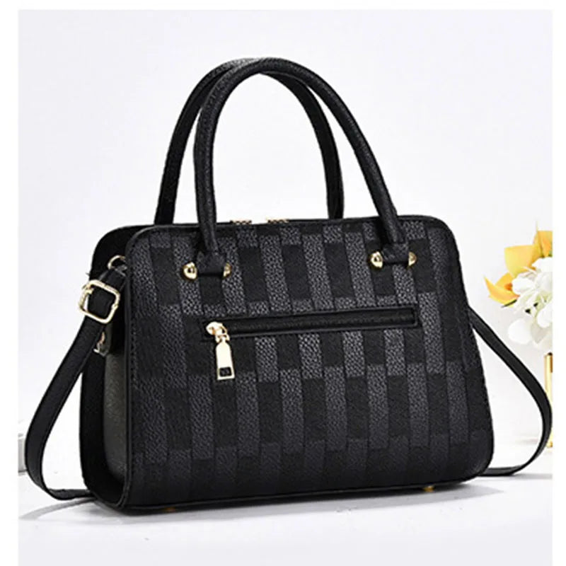 Elegant Handbag