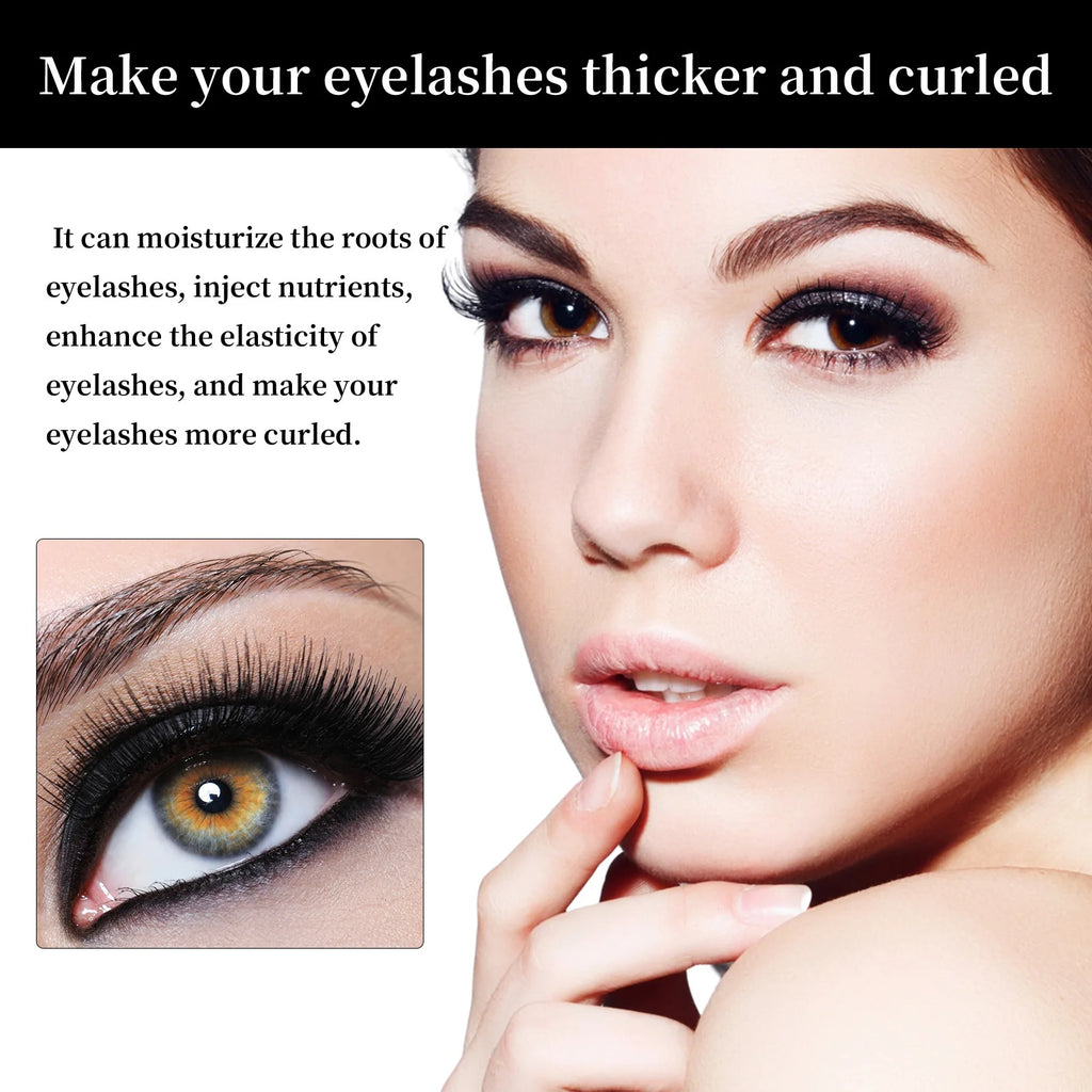 Eyelash Enhancer Serum "3ml"