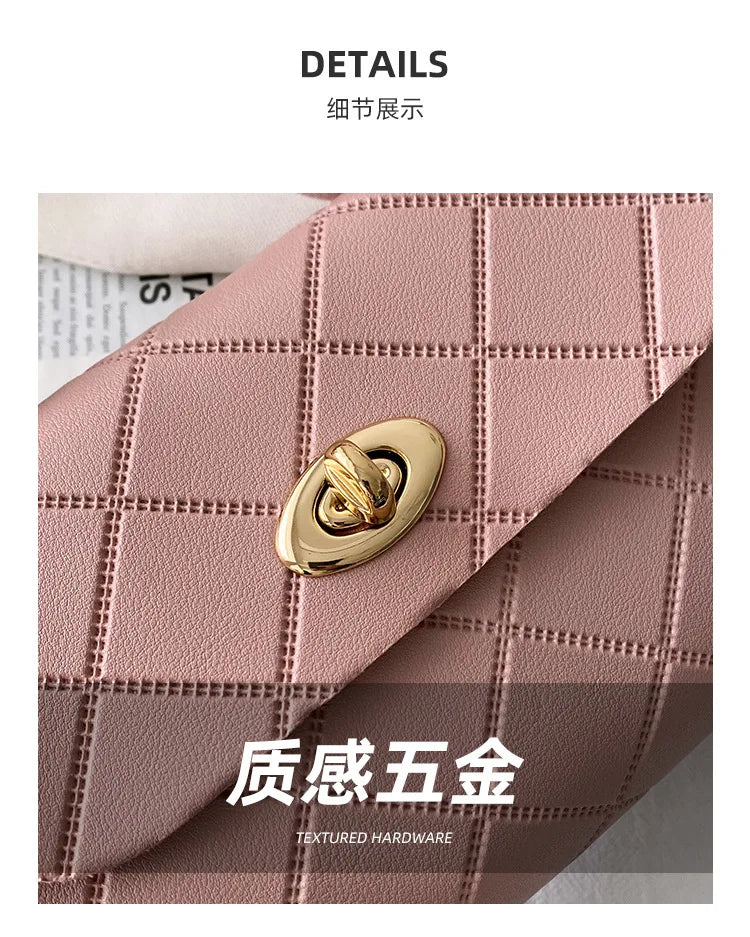 Fashion Mini Bag