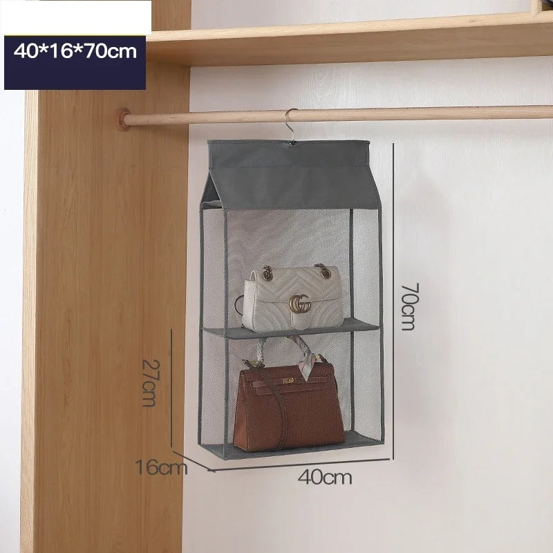 Handbag Organizer