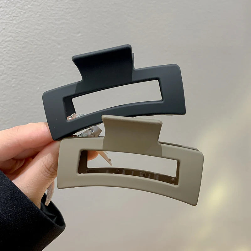 Hair Clips