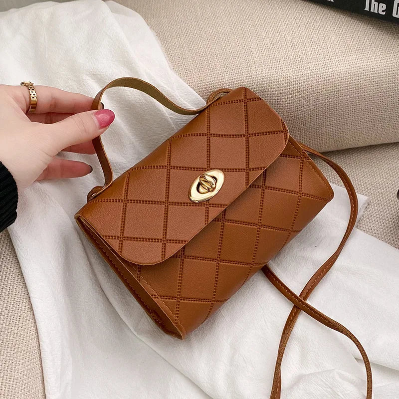 Fashion Mini Bag