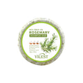 Argan Oil Shampoo Soap Bar
