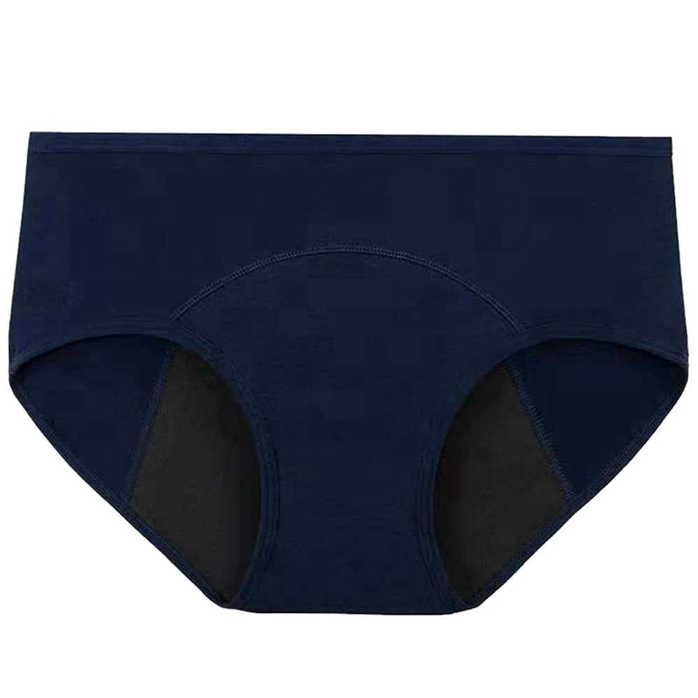 Menstrual Panties