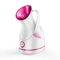 Face Steamer Machine