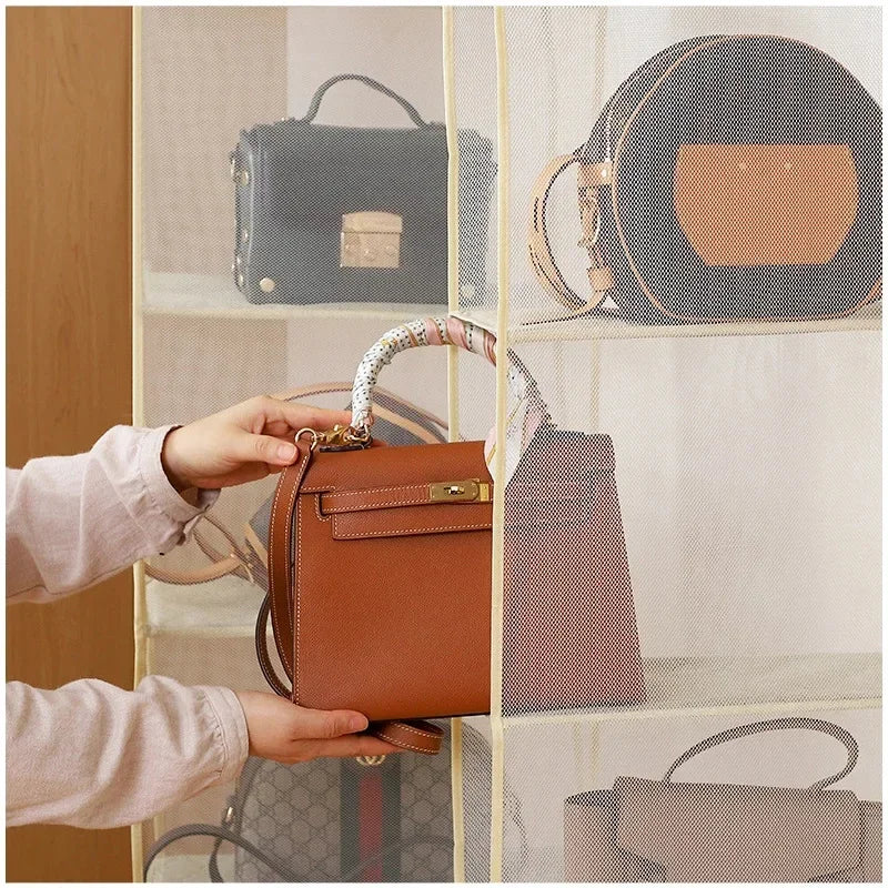 Handbag Organizer