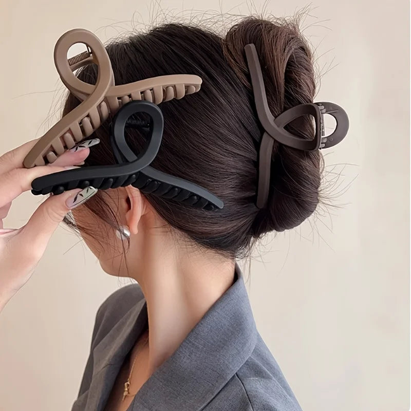 Hair Clips