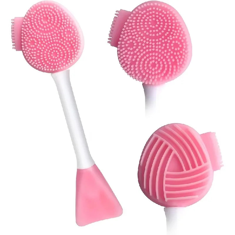 Makeup Beauty Set "9Pcs"