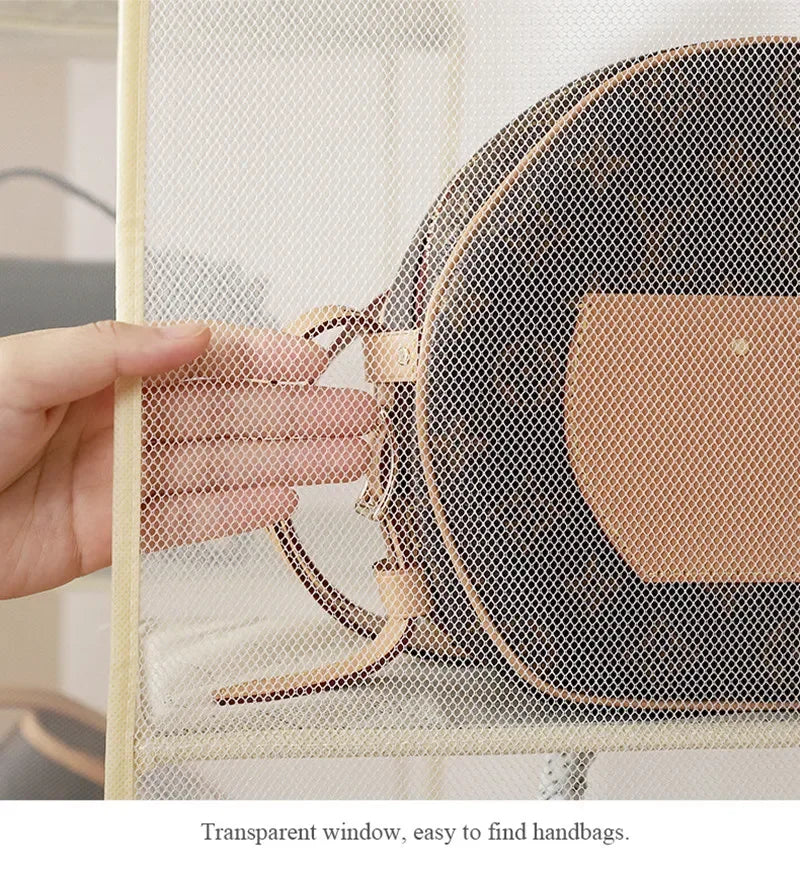 Handbag Organizer
