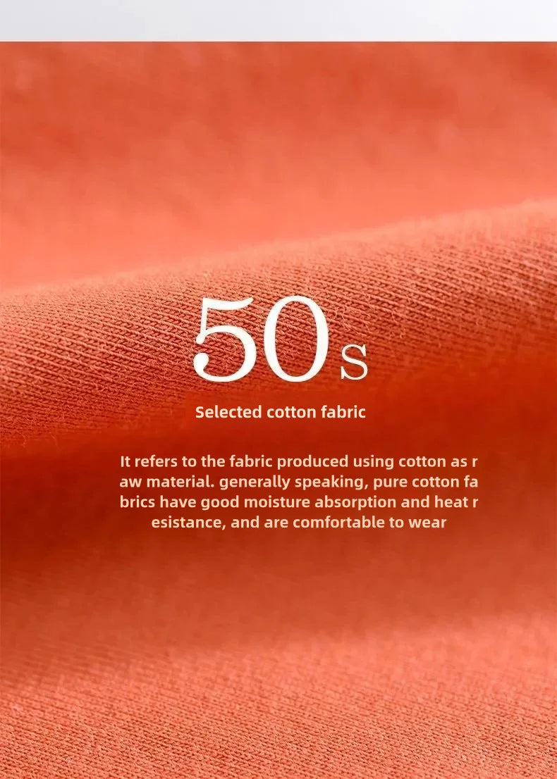 Menstrual Panties