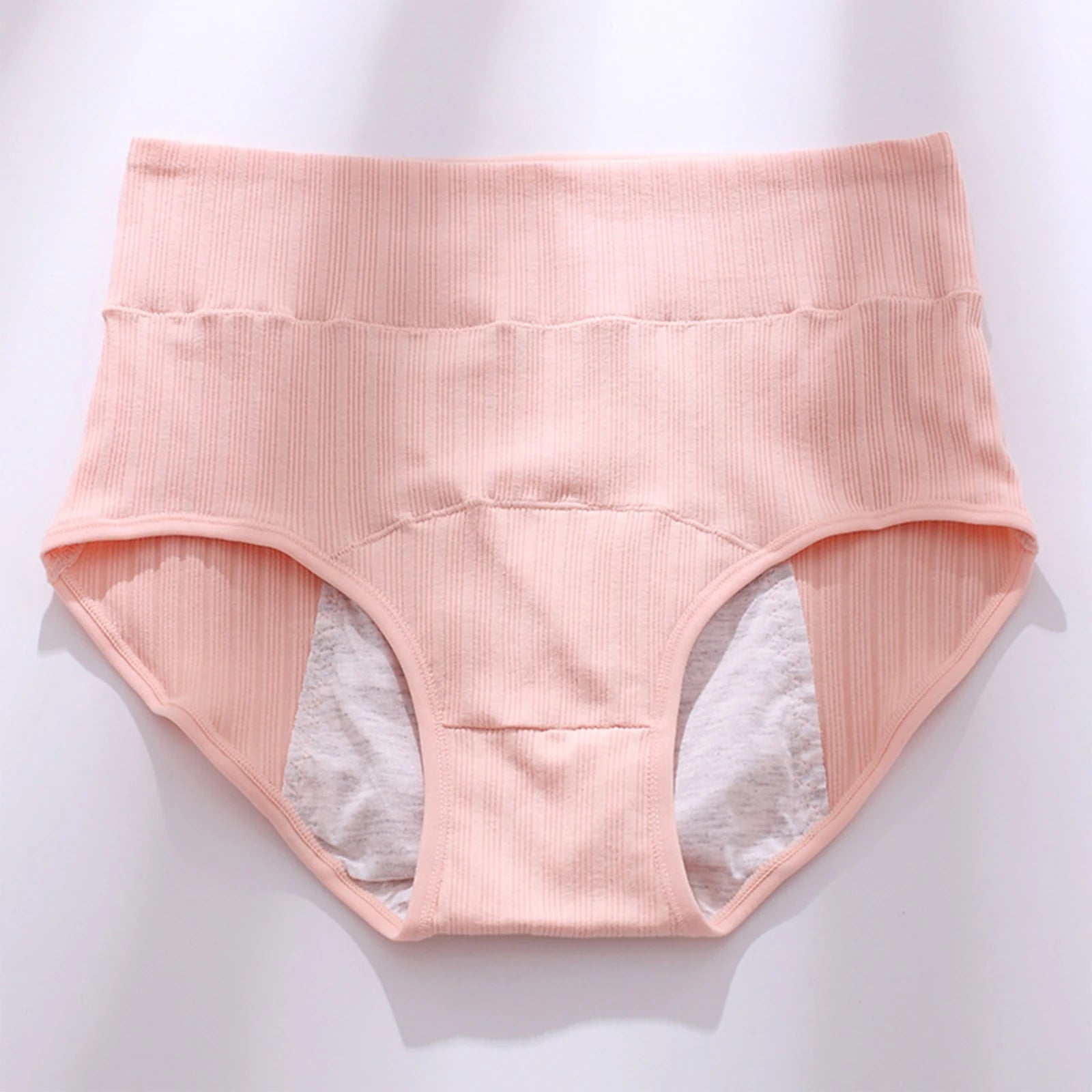 Menstrual Panties