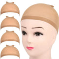 Wig Caps "4/10/40pcs"