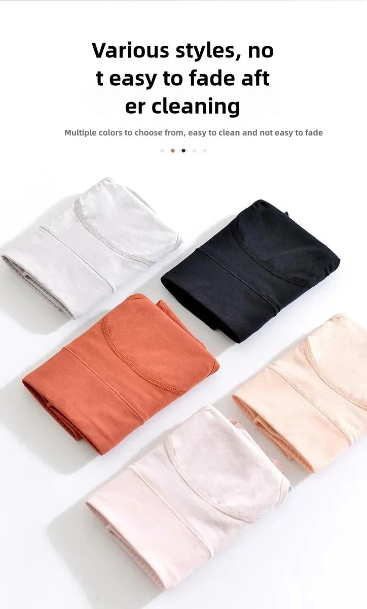 Menstrual Panties