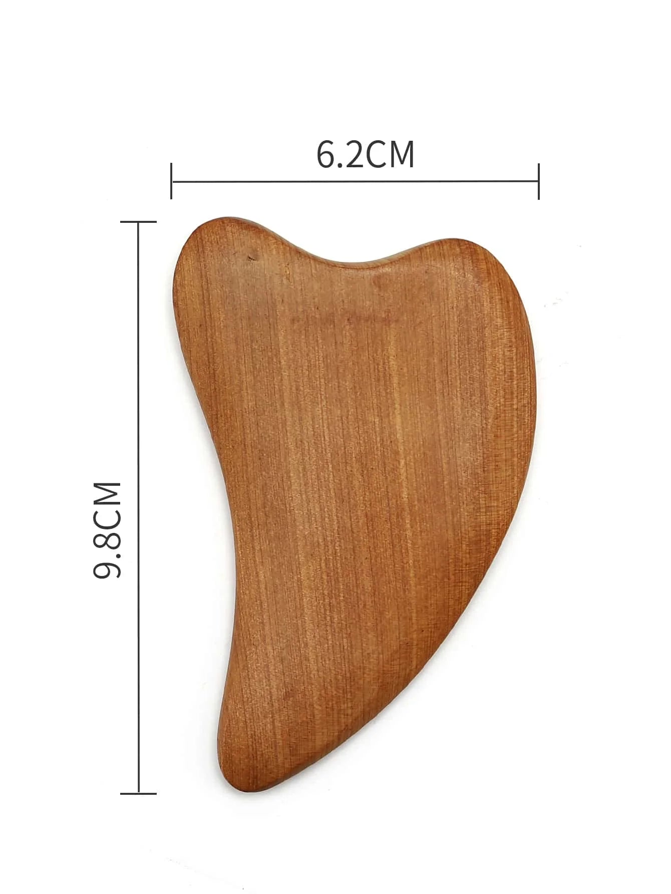 Gua Sha Facial Massager