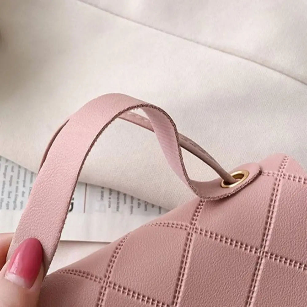 Mini Fashion Bag