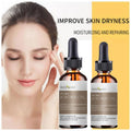 PURE JOJOBA OIL
