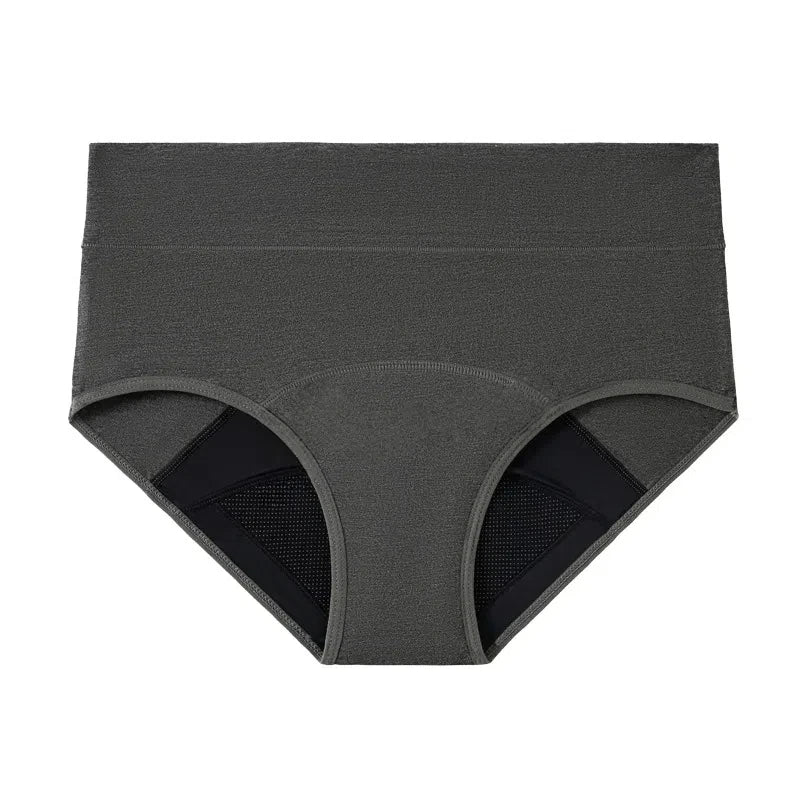 Menstrual Panties