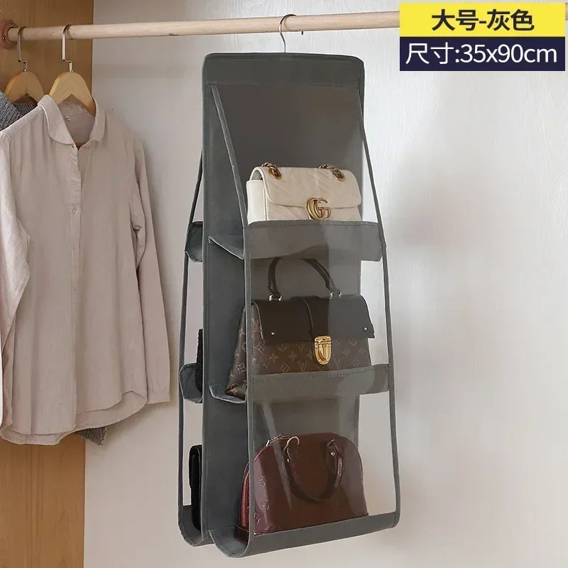 Handbag Organizer