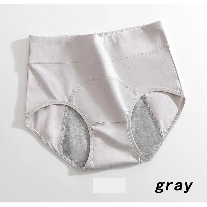 Menstrual Panties