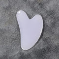 Gua Sha Facial Massage