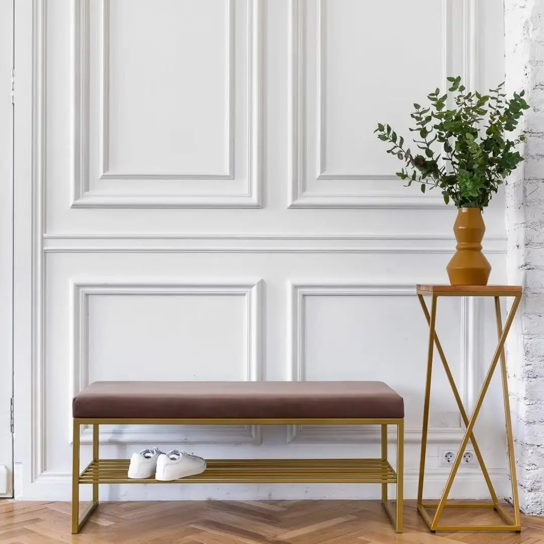 Tile Molding Trim Ceiling Borders "3m x 2.3cm"