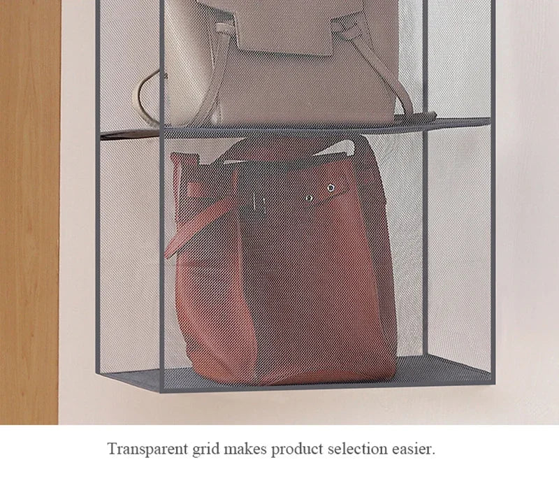 Handbag Organizer